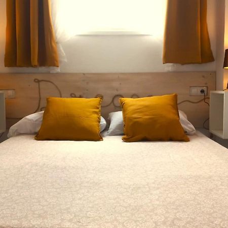 罗萨里奥港Casa Con Jardin Y Barbacoa Cerca Del Mar别墅 外观 照片